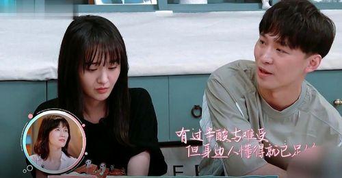 娱乐圈文字式爆料,揭秘明星背后的惊人真相