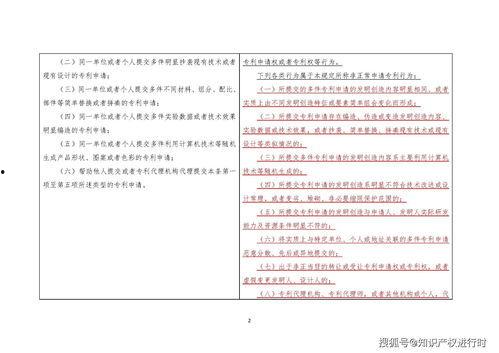 介绍头条的文章怎么做,如何打造爆款内容，引领信息时代潮流